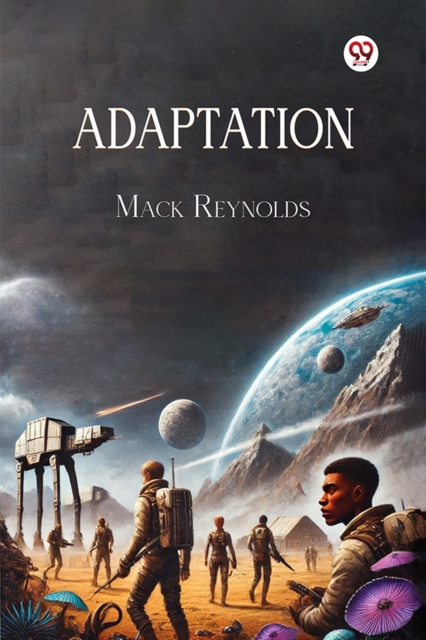 Adaptation