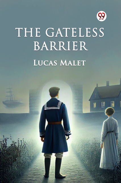 The Gateless Barrier