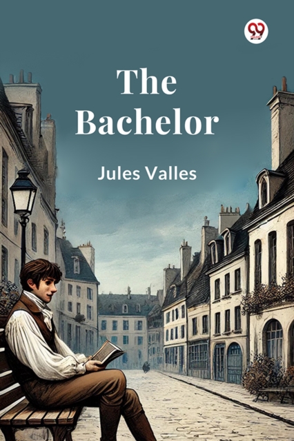 The Bachelor