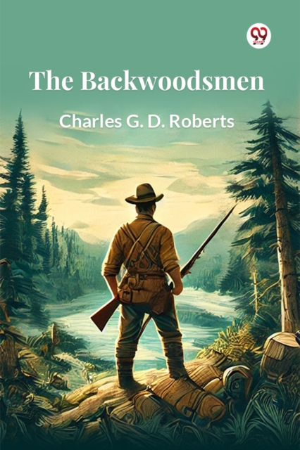 The Backwoodsmen