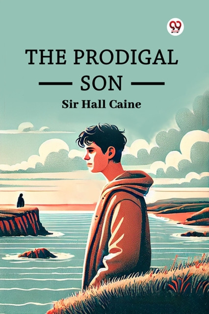 The Prodigal Son