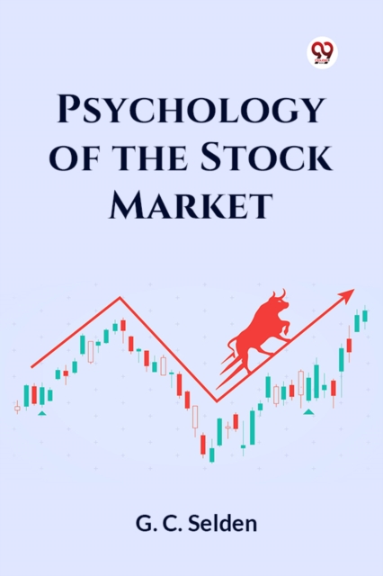 Psychology of the Stock Market