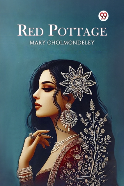 Red Pottage
