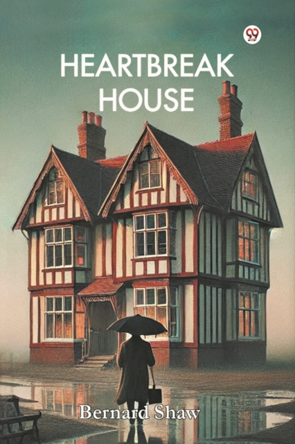 Heartbreak House