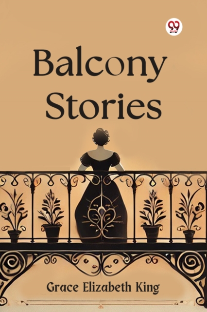 Balcony Stories
