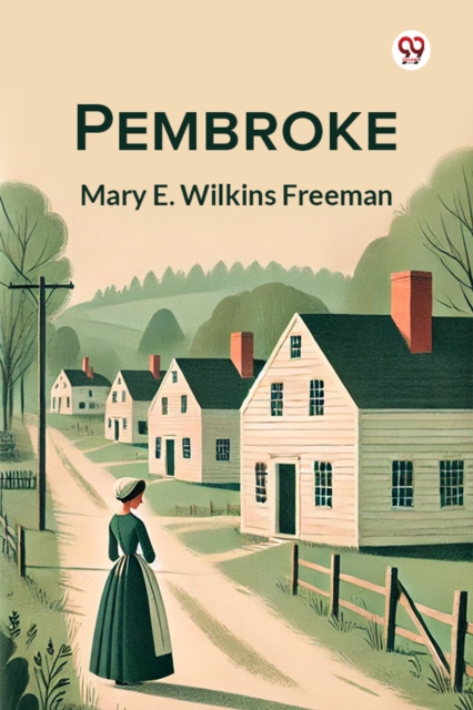 Pembroke