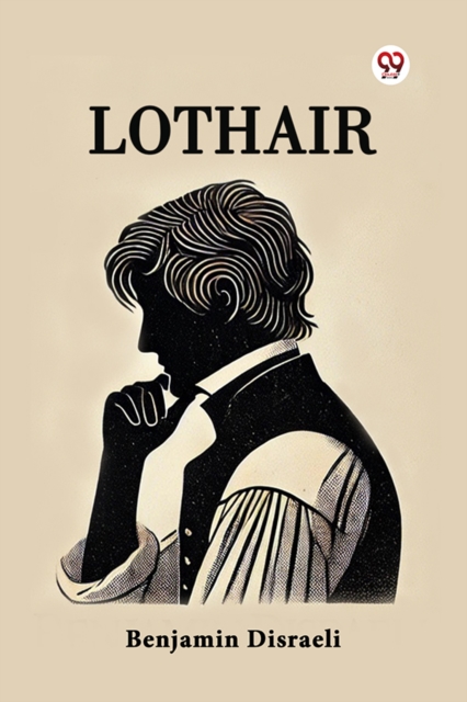 Lothair