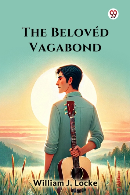The Beloved Vagabond