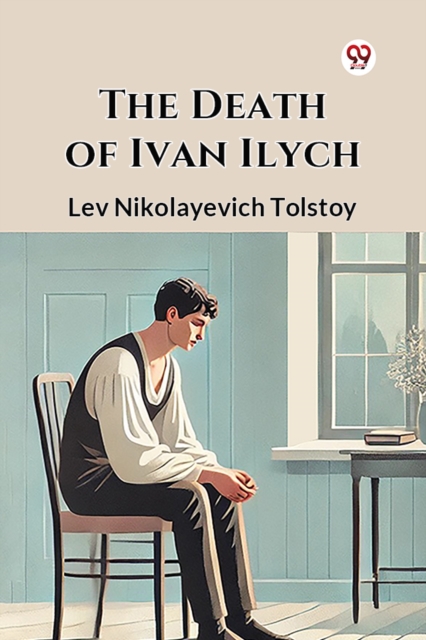 The Death of Ivan Ilych