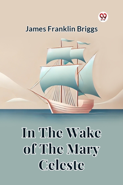 In The Wake Of The Mary Celeste