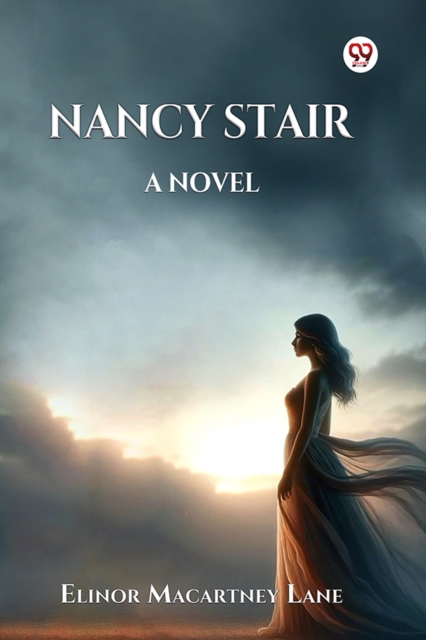 Nancy Stair A Novel
