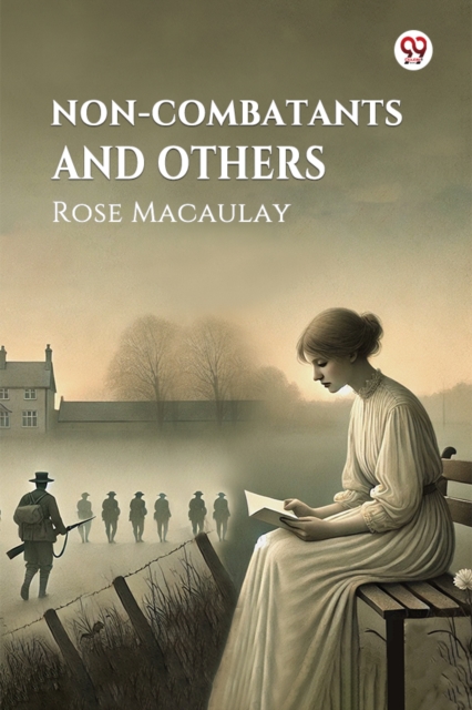 Non-combatants and Others