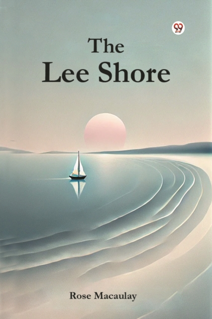 The Lee Shore