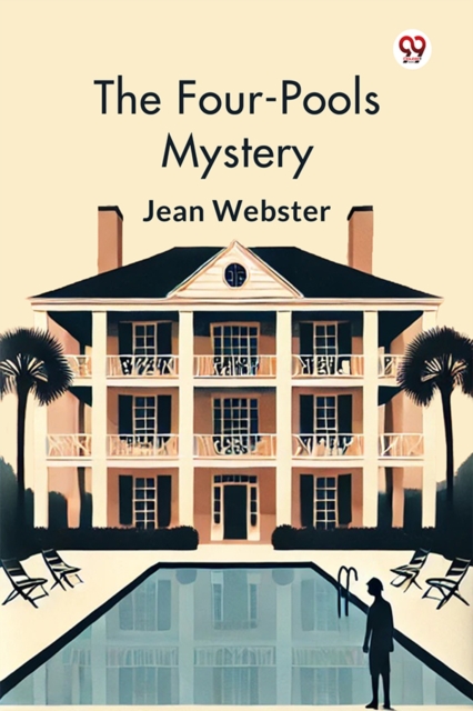 The Four-Pools Mystery