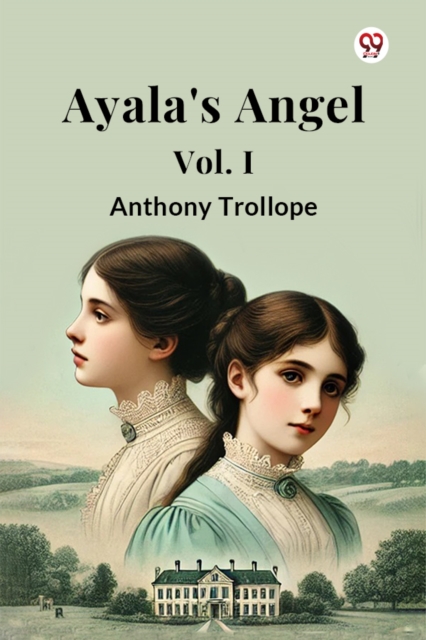 Ayala's Angel Vol. I