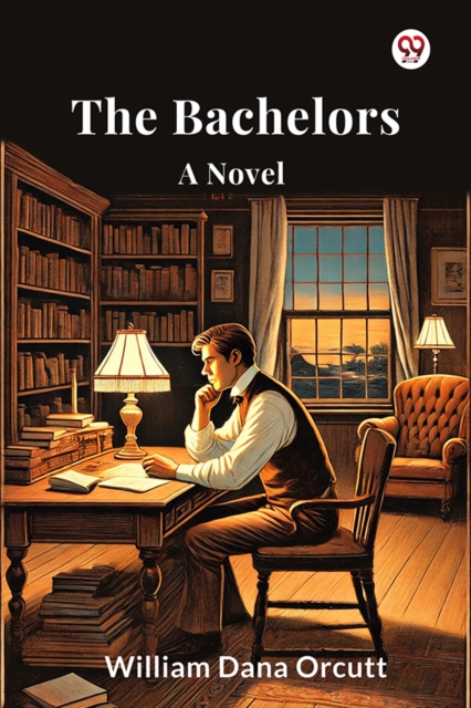 The Bachelors A Novel