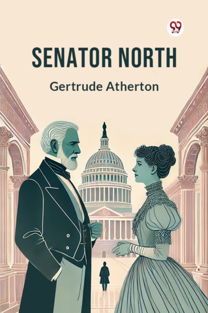 Senator North