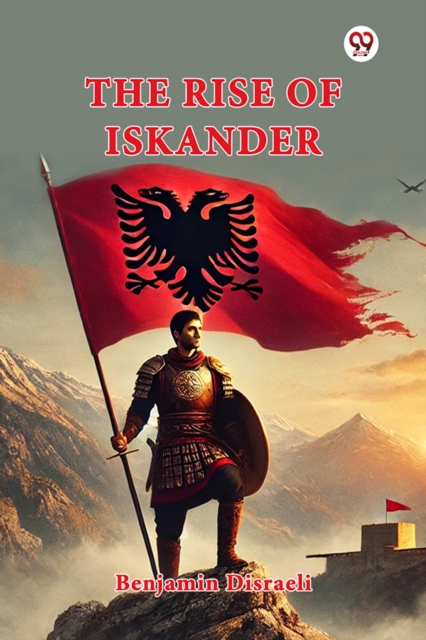 The Rise Of Iskander