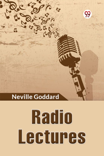 Radio Lectures