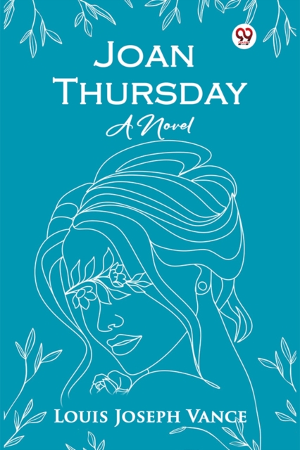 Joan Thursday A Novel