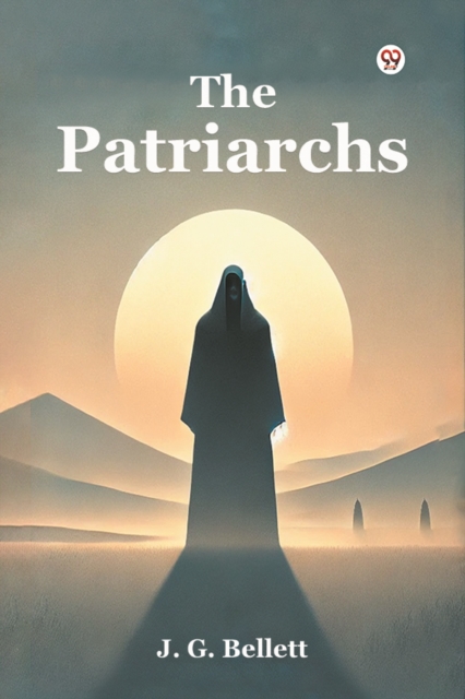 The Patriarchs