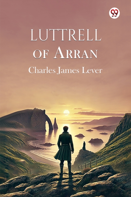 Luttrell Of Arran