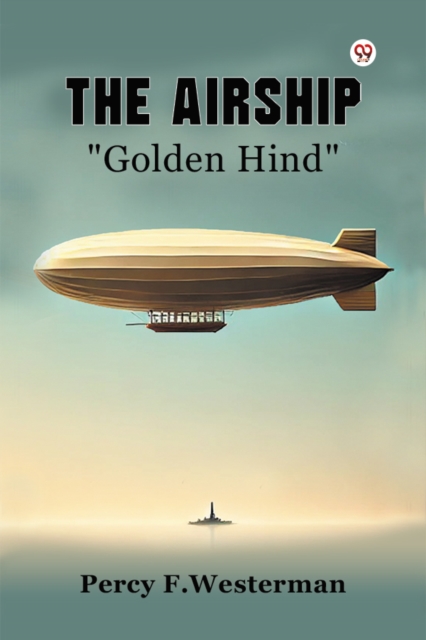 The Airship