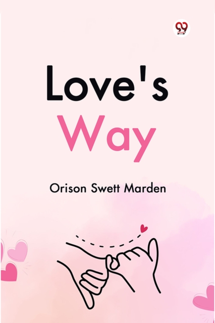 Love's Way