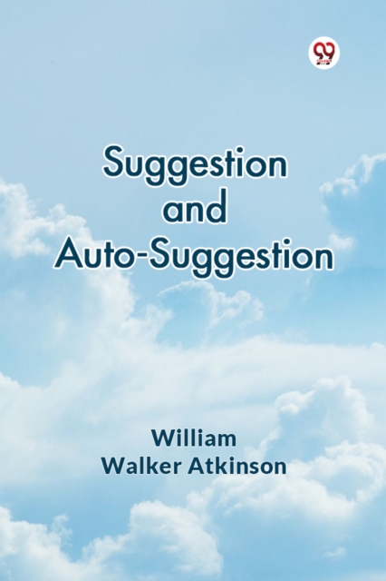 Suggestion and Auto-Suggestion