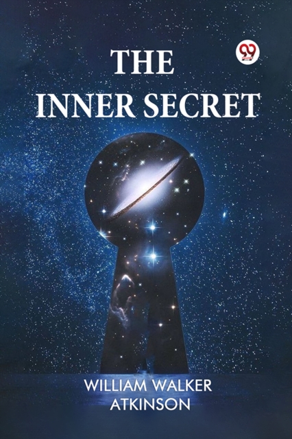 The Inner Secret