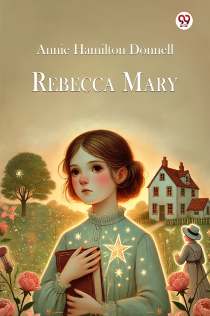 Rebecca Mary