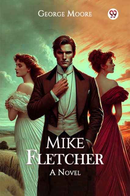 Mike Fletcher A Novel