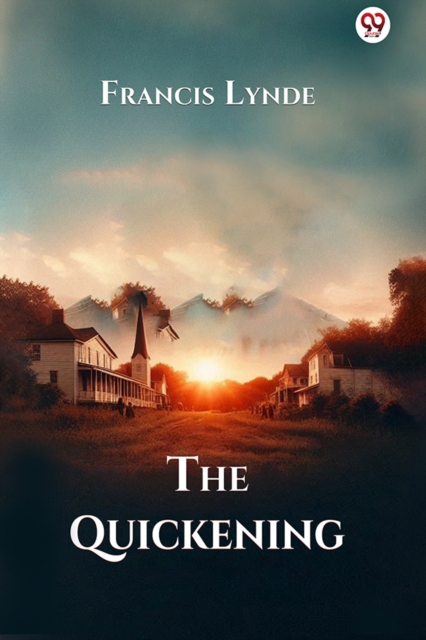 The Quickening