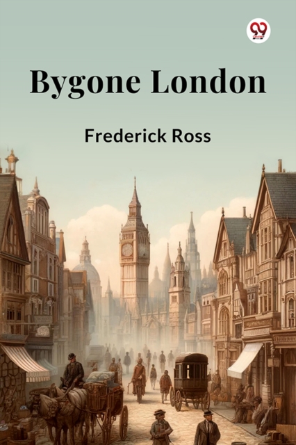 Bygone London