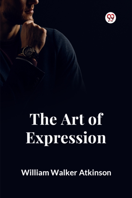 The Art of Expression