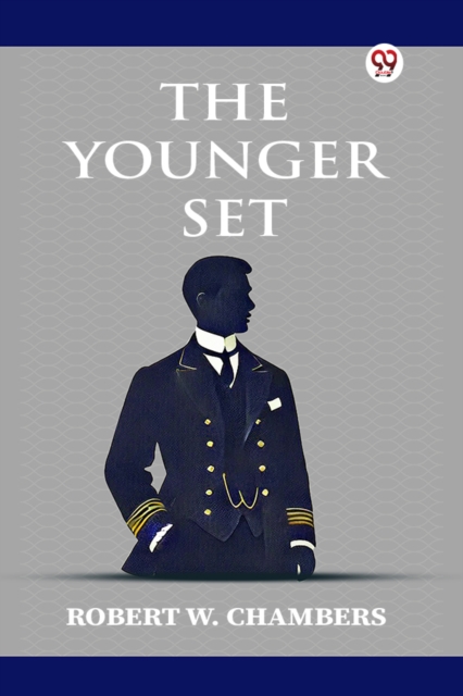 The Younger Set