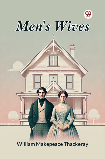 Men's Wives