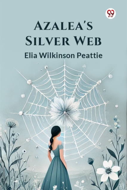 Azalea's Silver Web