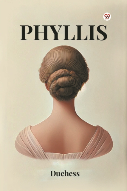 Phyllis
