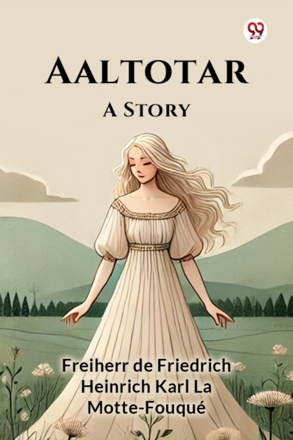Aaltotar A Story