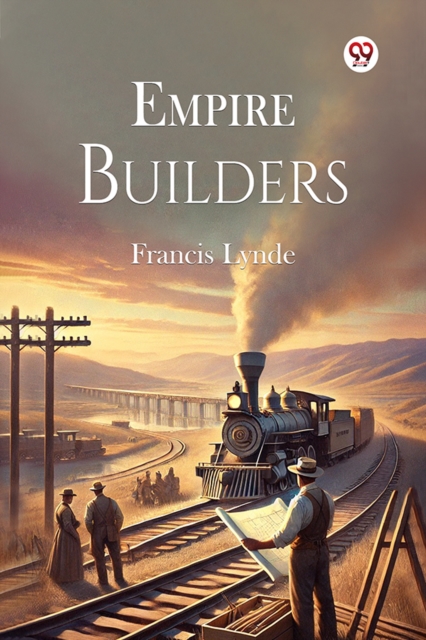 Empire Builders