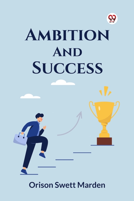 Ambition And Success