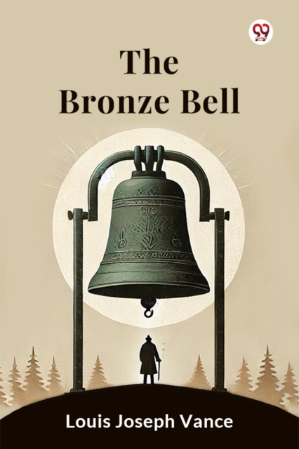The Bronze Bell