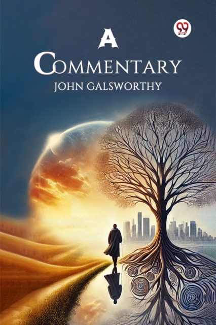 Commentary