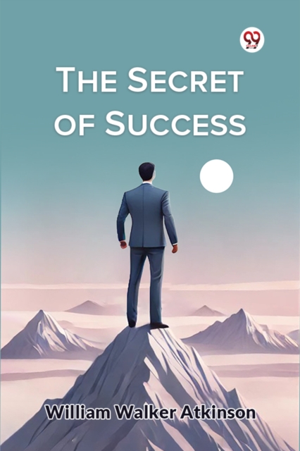 The Secret of Success