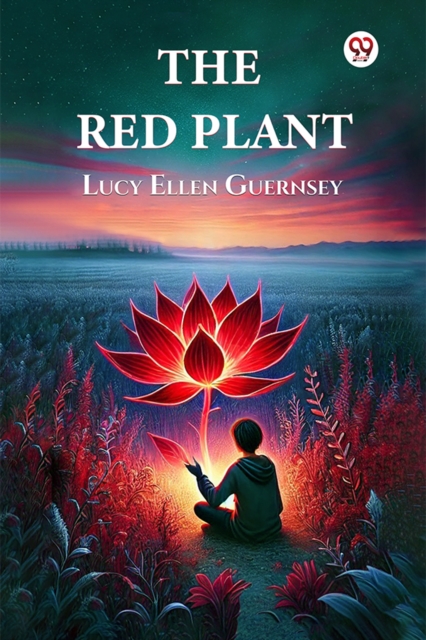 The Red Plant