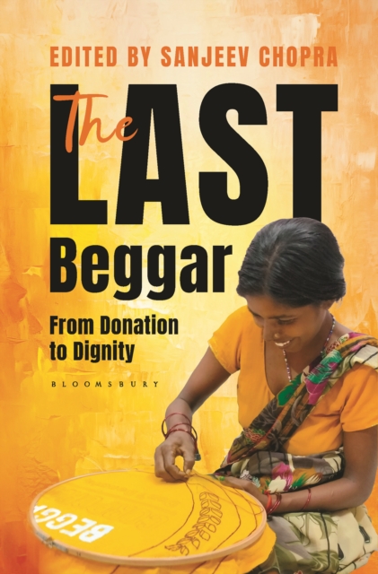 The Last Beggar