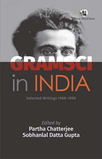 Gramsci in India
