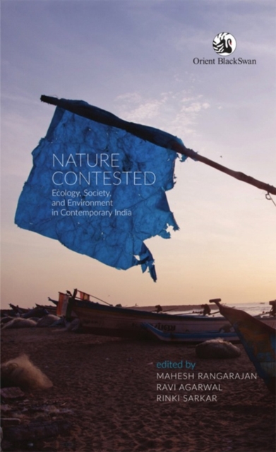 Nature Contested