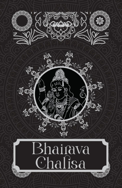 Bhairava Chalisa